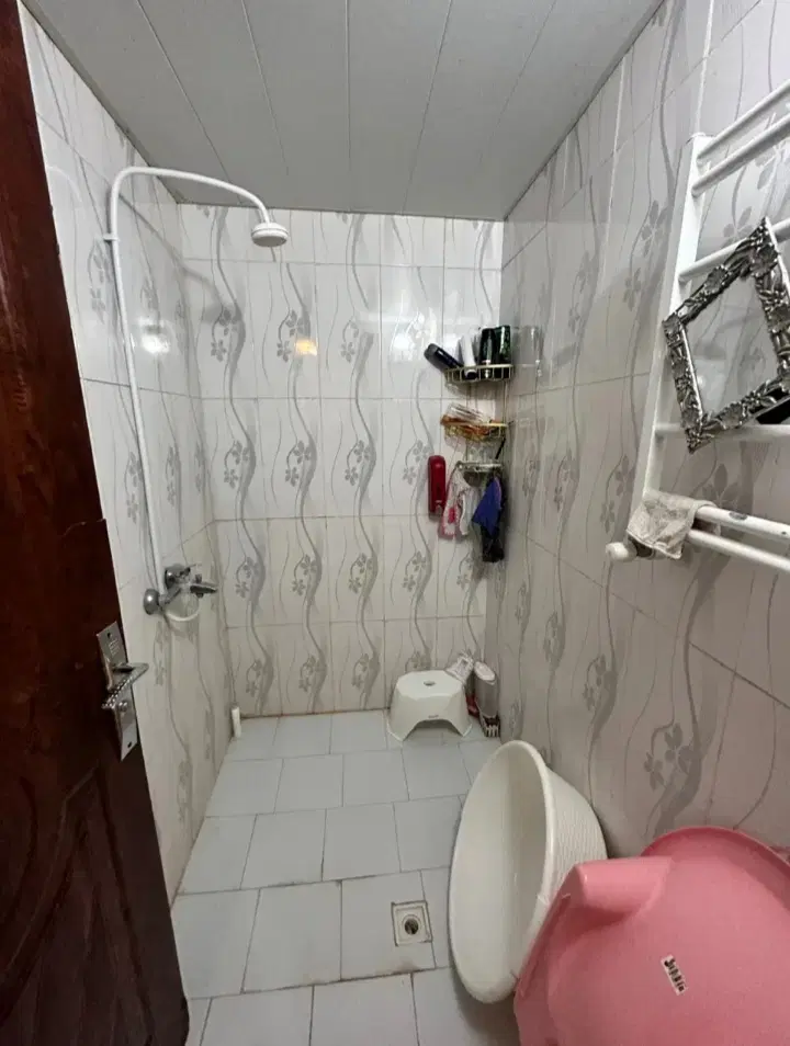 سوئیت اجاره ای