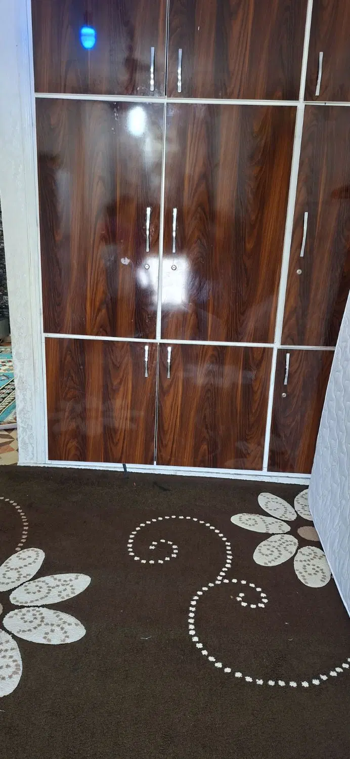 فروش آپارتمان