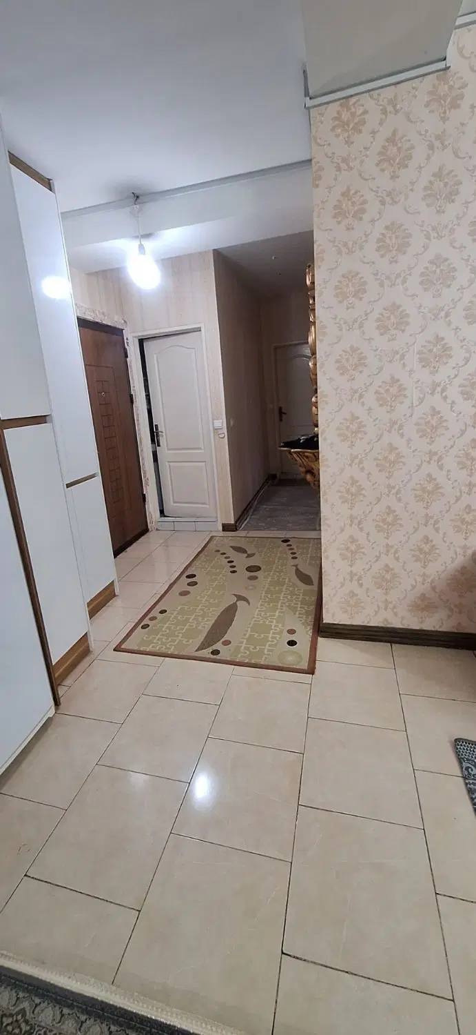 بهترین لوکیشن فاز ۴ شمال