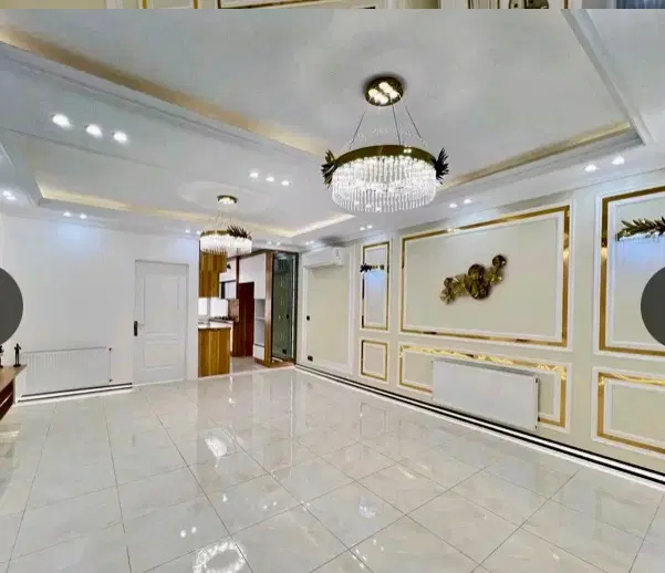 اجارع پارتمان ۶۰ متری_نارمک_جنب مترو علم وصنعت