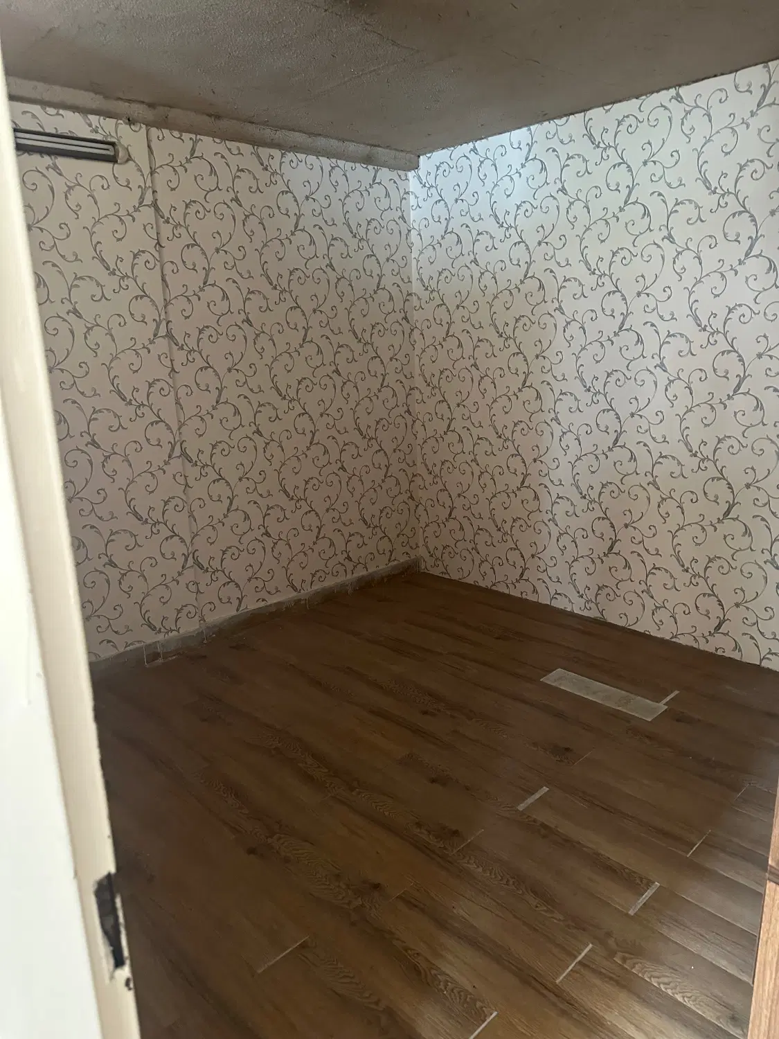 ۶۰ متر خانی اباد نو کوچه سی ام