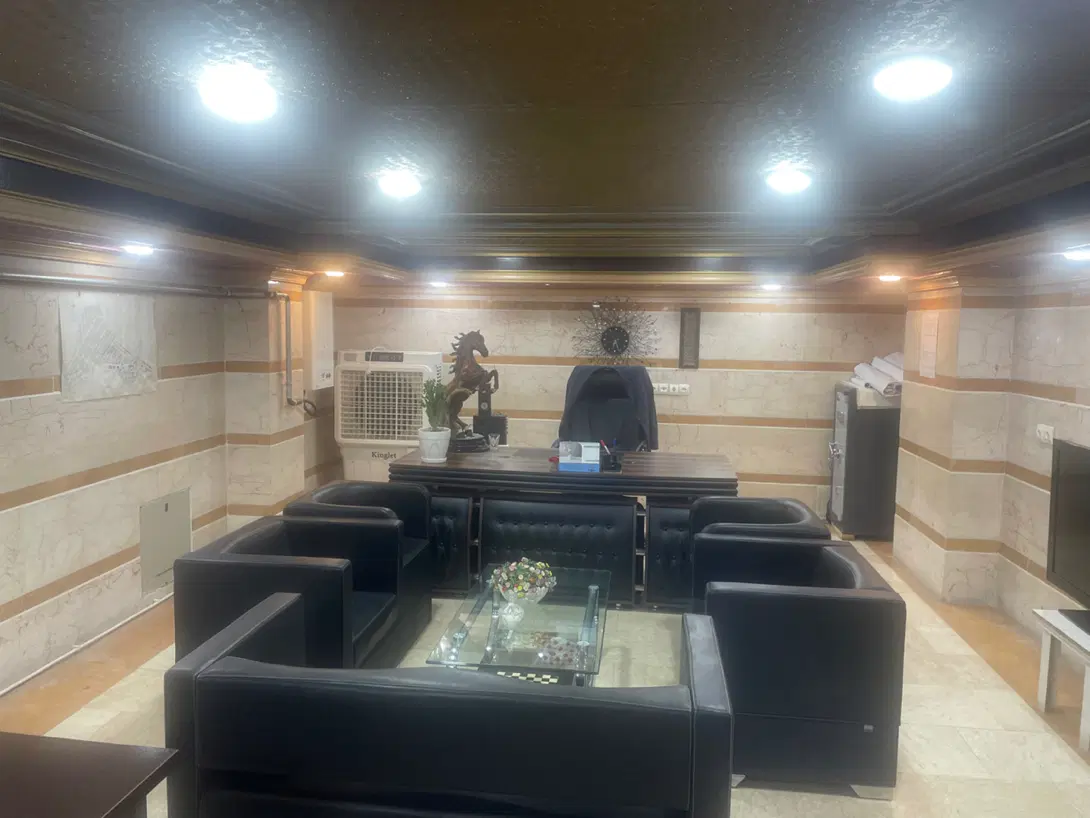 اجاره مغازه تجاری بر مولوی