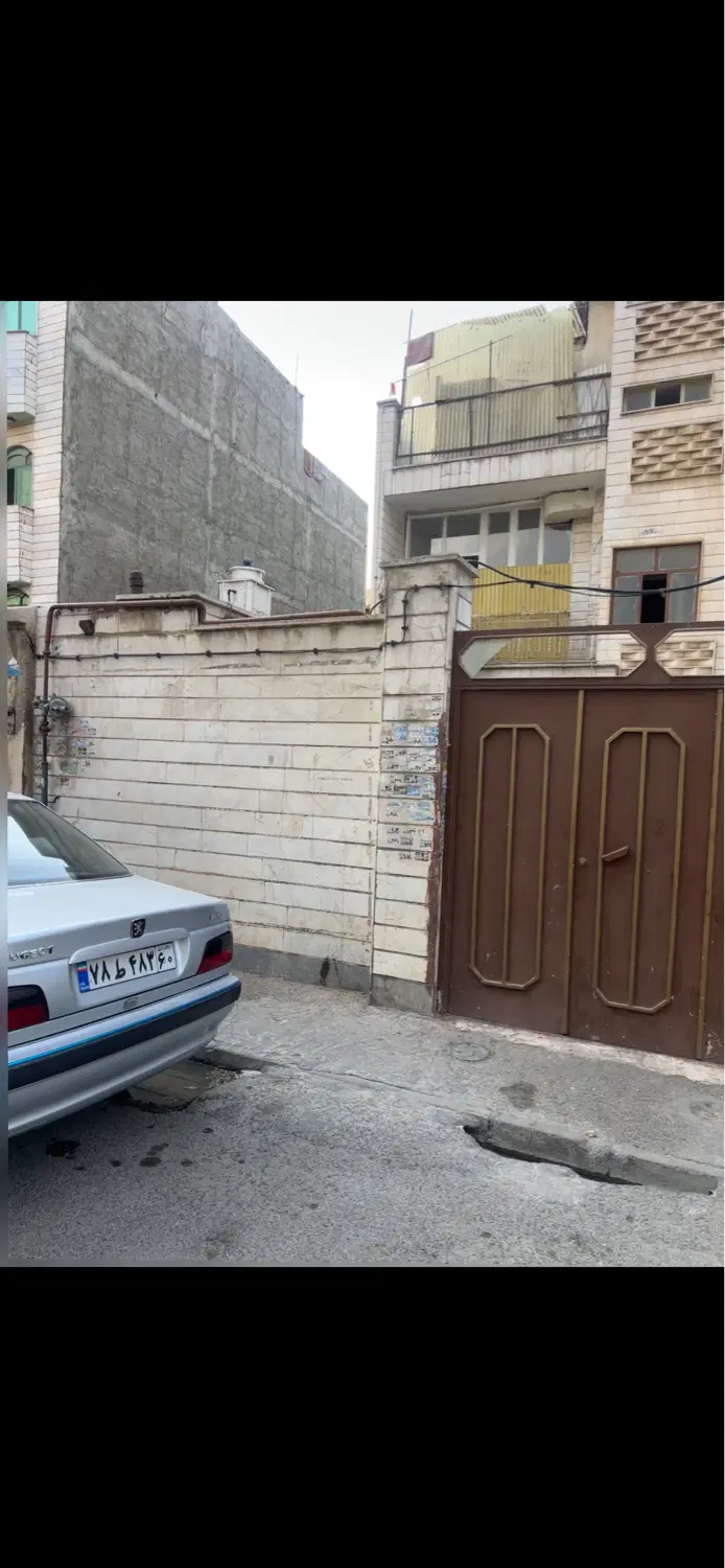 اجاره انبار ‌و تولیدی دربستی تولیدی ‌خیاطی انبار