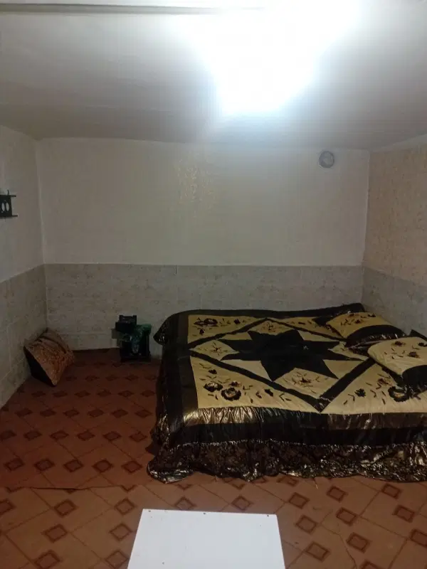 سوئیت ساعتی روزانه شبانه
