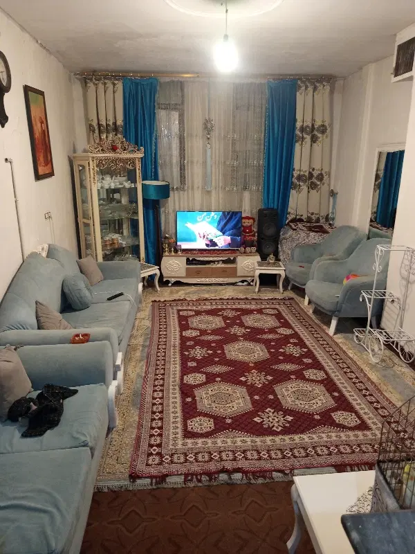 خانه برای اجاره