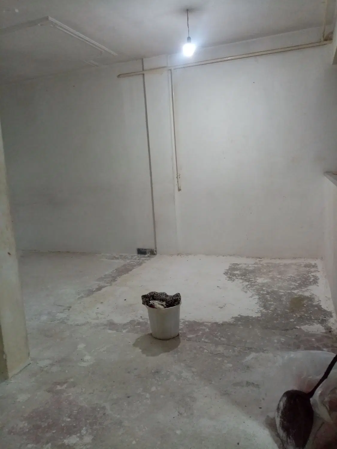 رهن و اجاره در عباسی کوی آزادگان نبش نانوایی