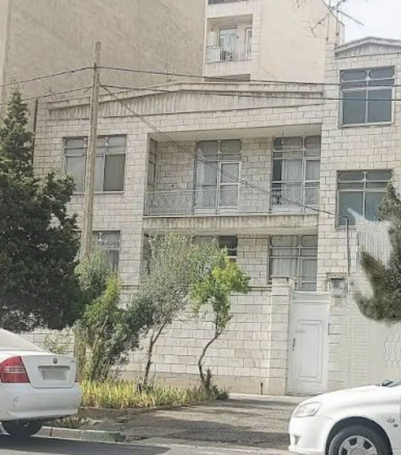 مشارکت در ساخت ۶۰_۴۰ واوان تجمیع