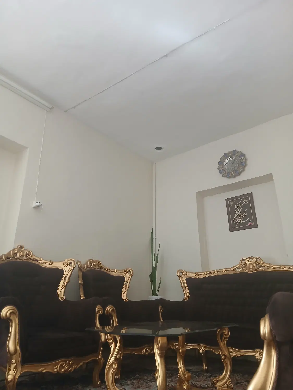 اجاره خانه مسکونی
