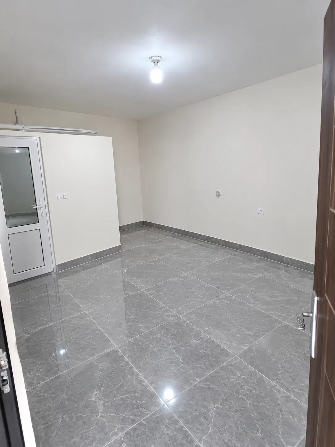 منزل ملکی آساوله