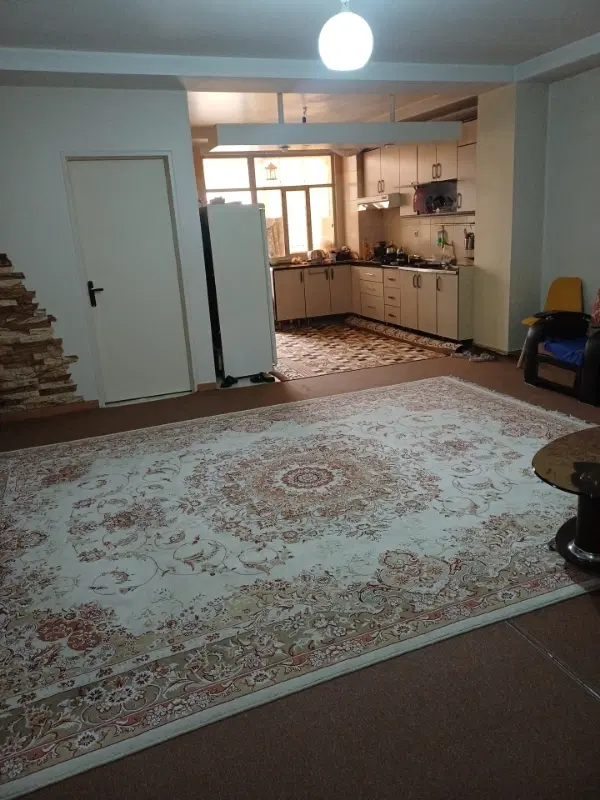فروش آپارتمان ۸۰ متری