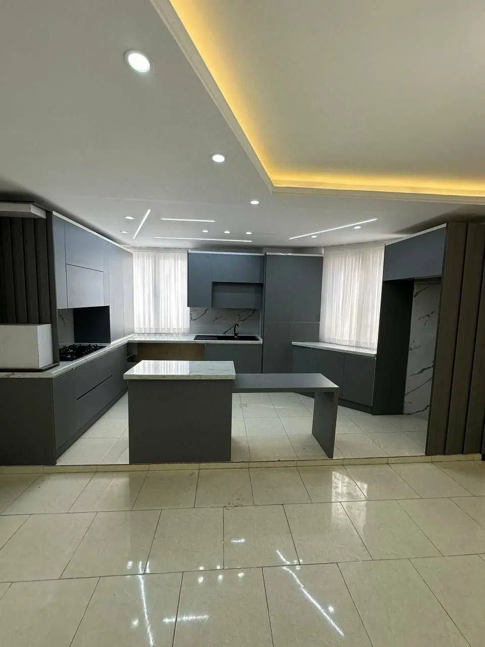 ۶۴متر_دیزاین_قیمت مناسب خریدار _تخلیه