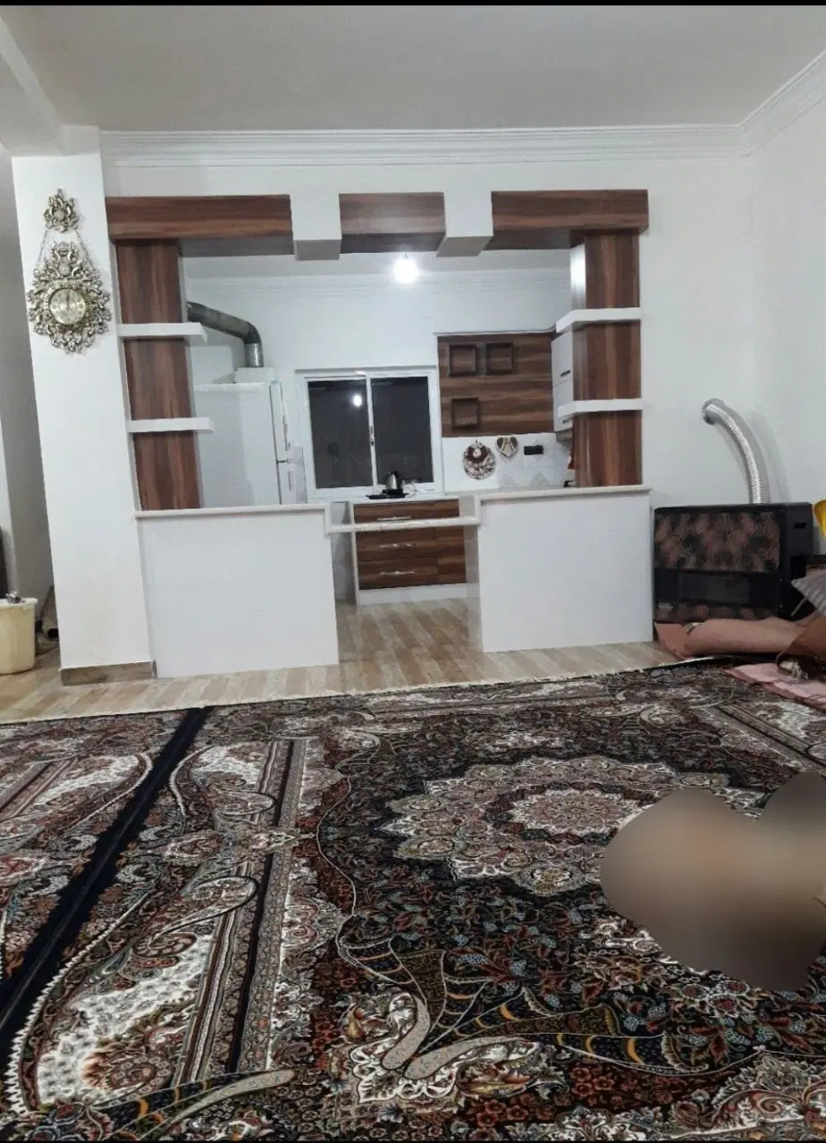 فروش‌ویلایی