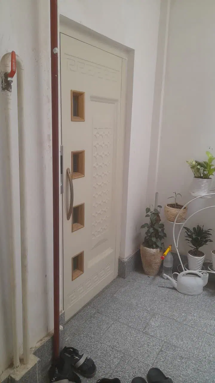 اجاره واحد ۱۰۰ متری خدادپور ۱