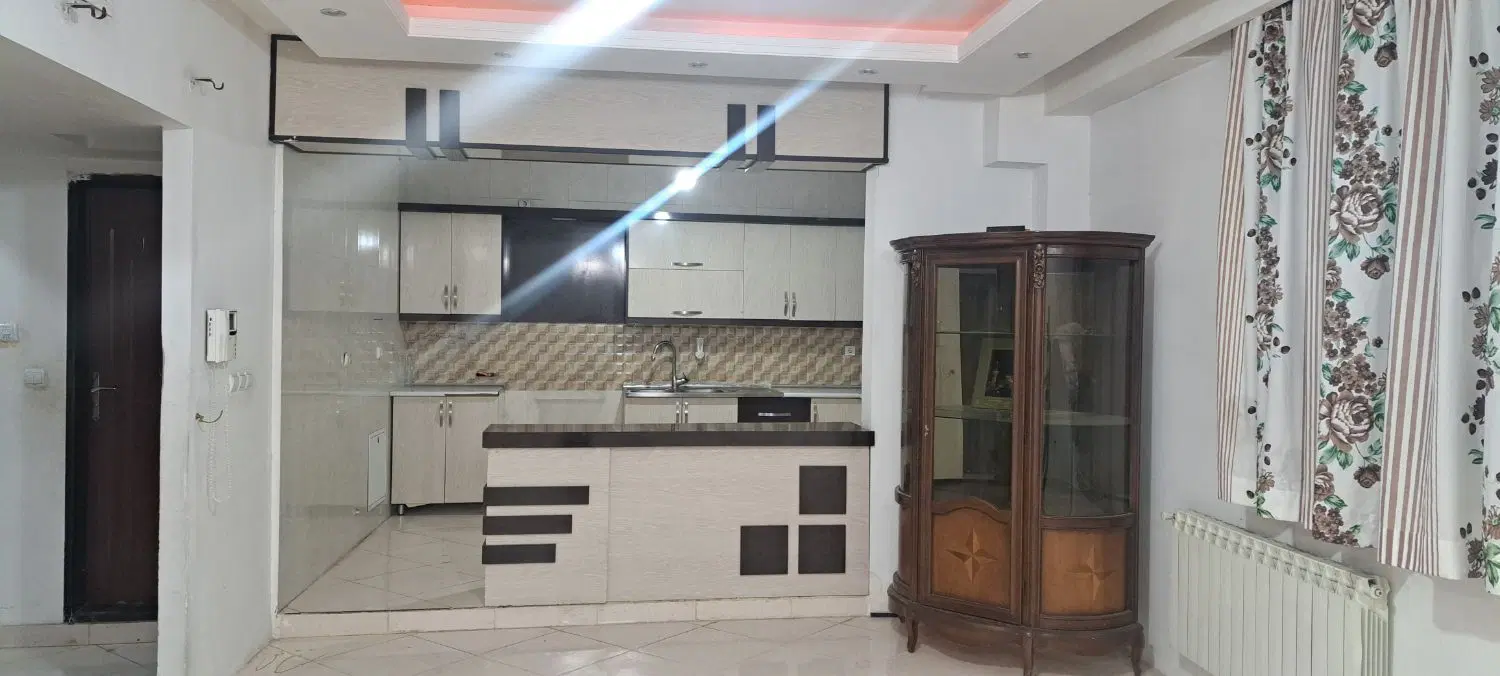 آپارتمان رهن واجاره