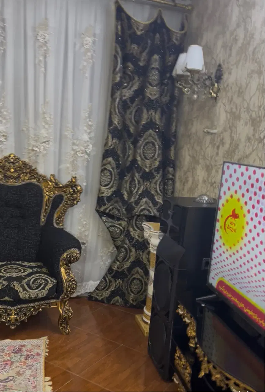 فروش خونه