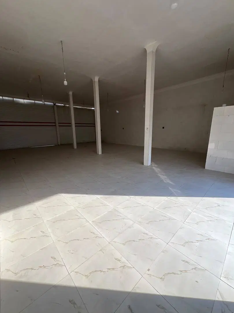 اجاره مطب در حسنی