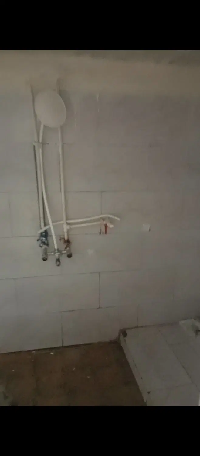 اجاره