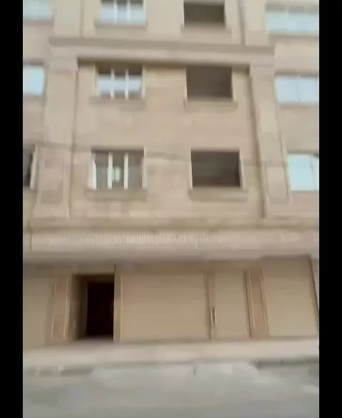 ۱۶۰ متر_۲نبش_عروس انسجام