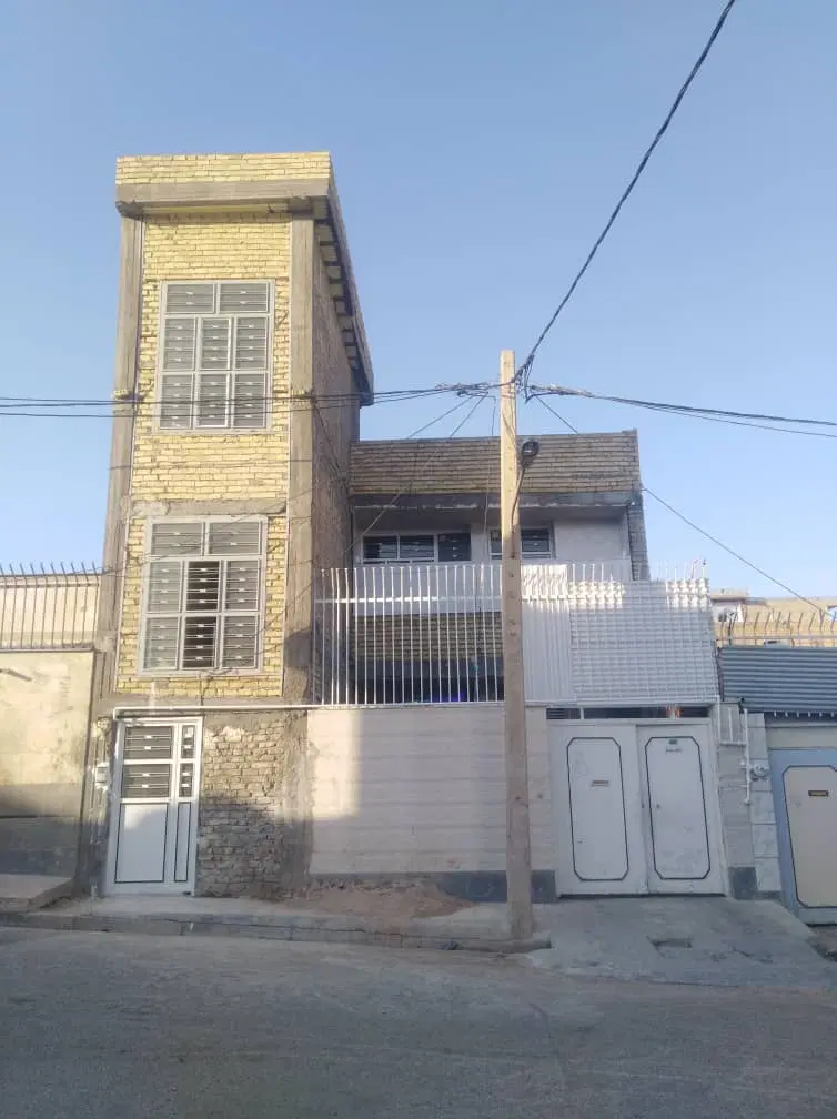 سوله 450 متر