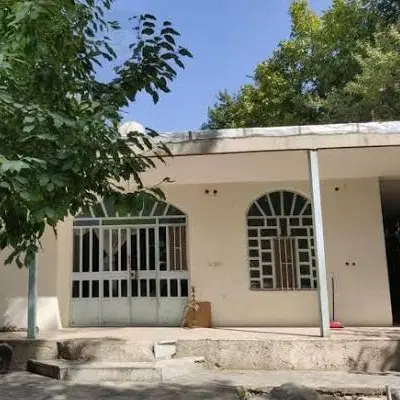 اجاره طبقه دوم مناسب انبار یا کارگاه