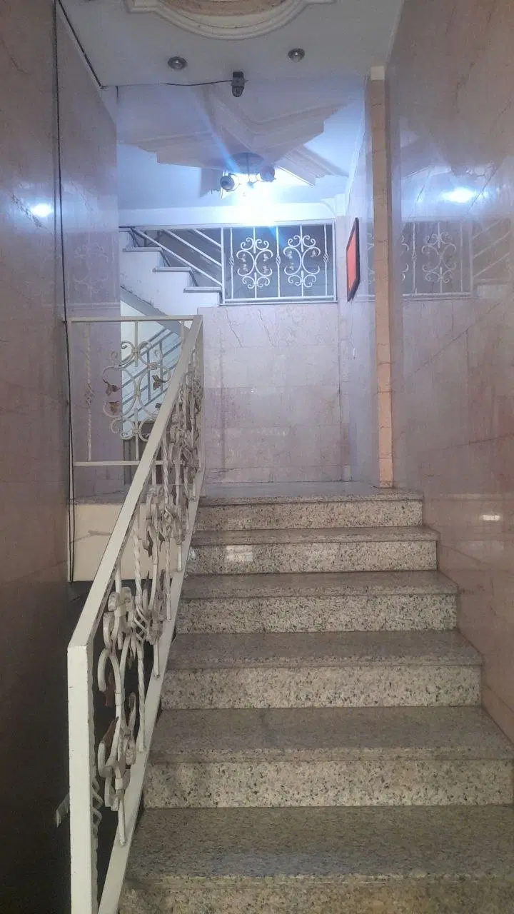 فروش آپارتمان