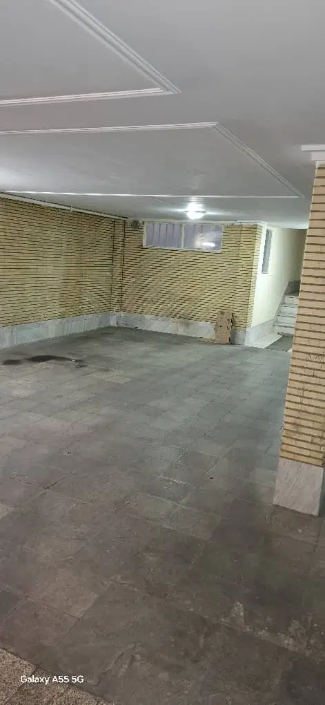 املاک تهران فروش آپارتمان 115 مترجمالزاده شمالی