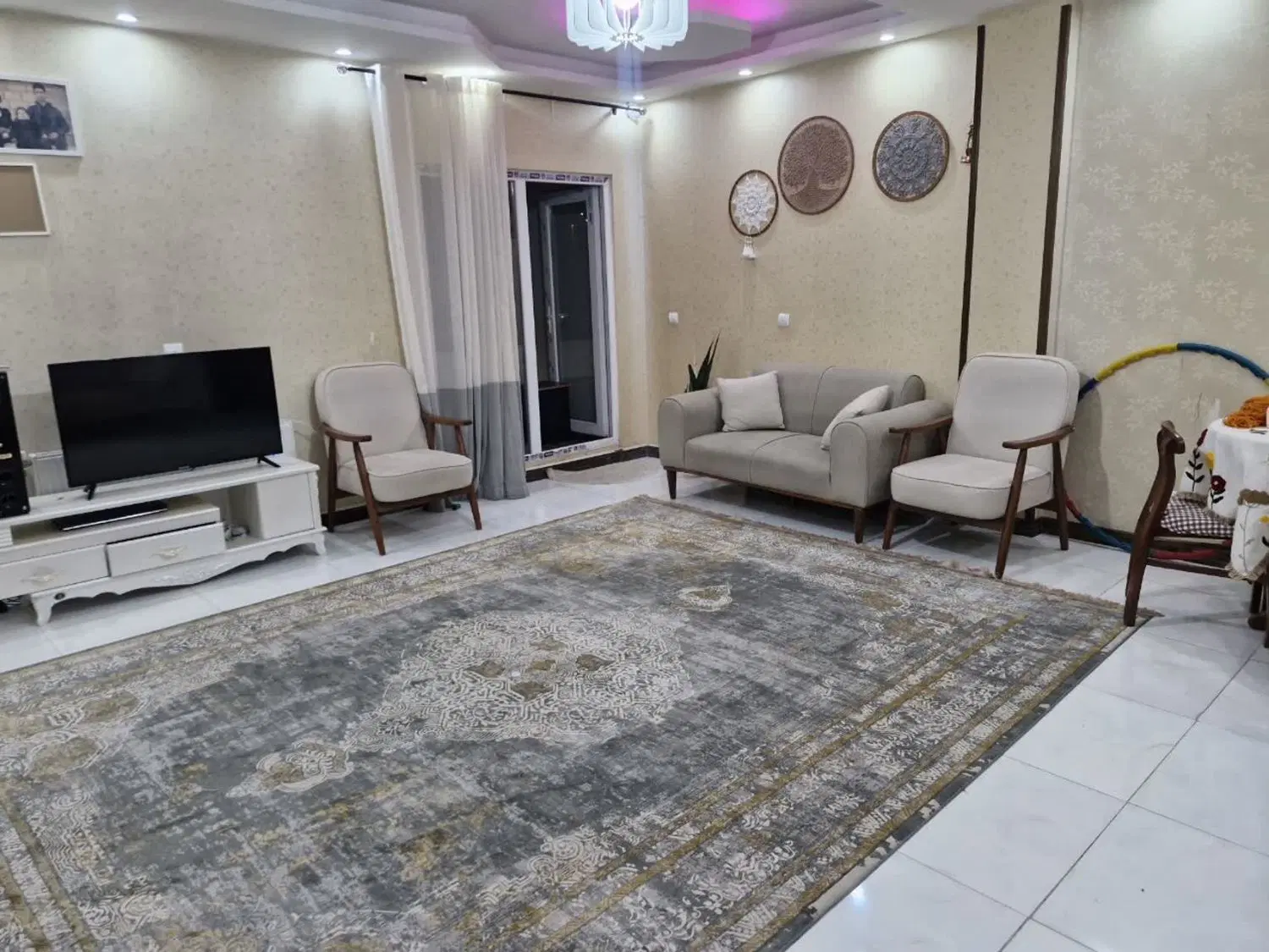 فرصت طلایی در فاز ۴ با قیمت استثنایی