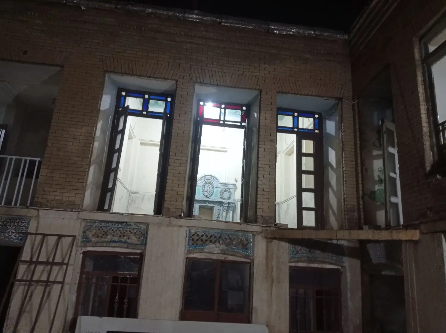 اجاره ی اتاق