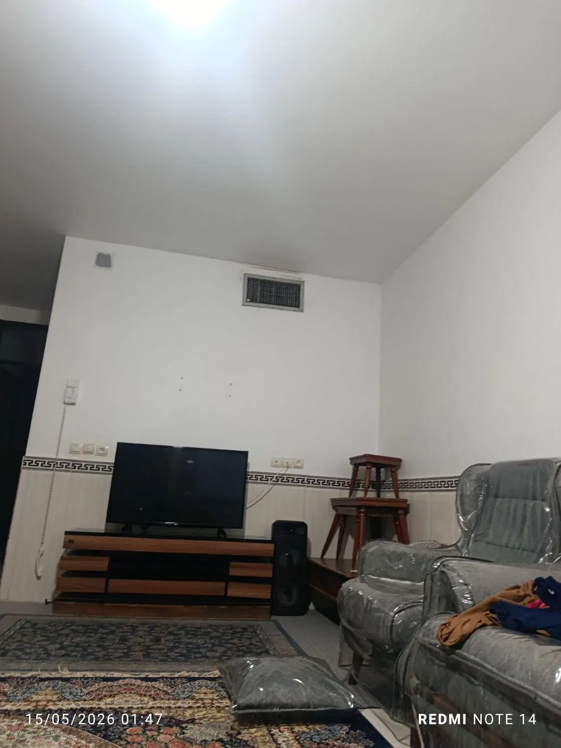رهن اجاره منزل شیراز کرونی