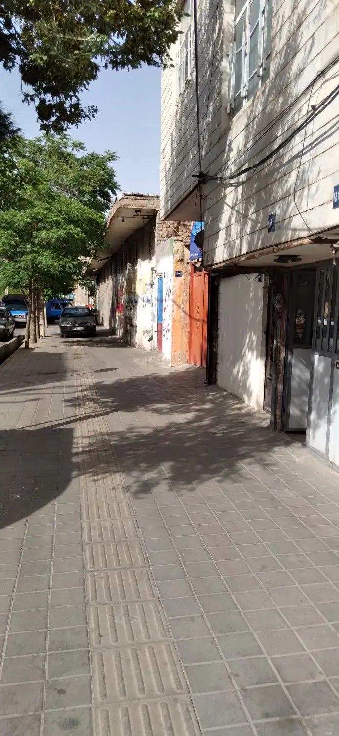 اجاره کارگاه صنعتی ، تجاری