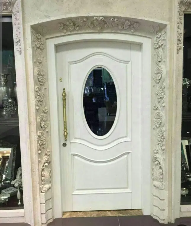 آپارتمان