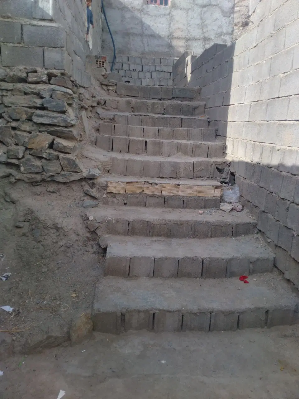 منزل فروشی رسالت 72