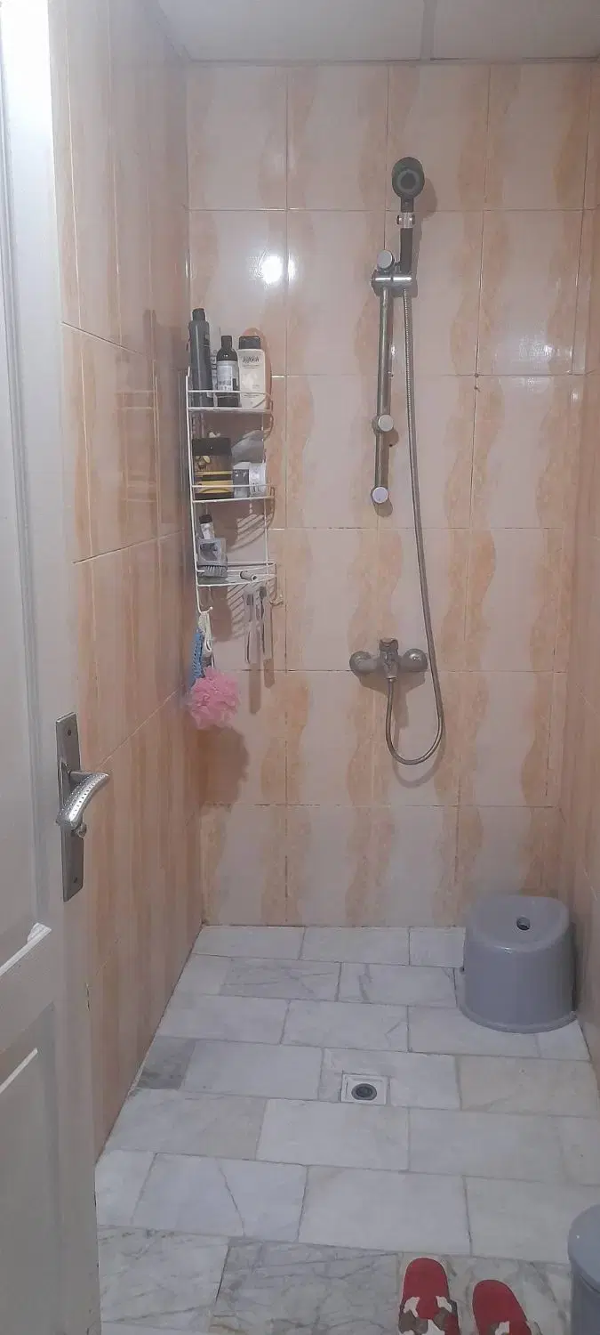 اجاره آپارتمان ۸۰ متری در وحدت