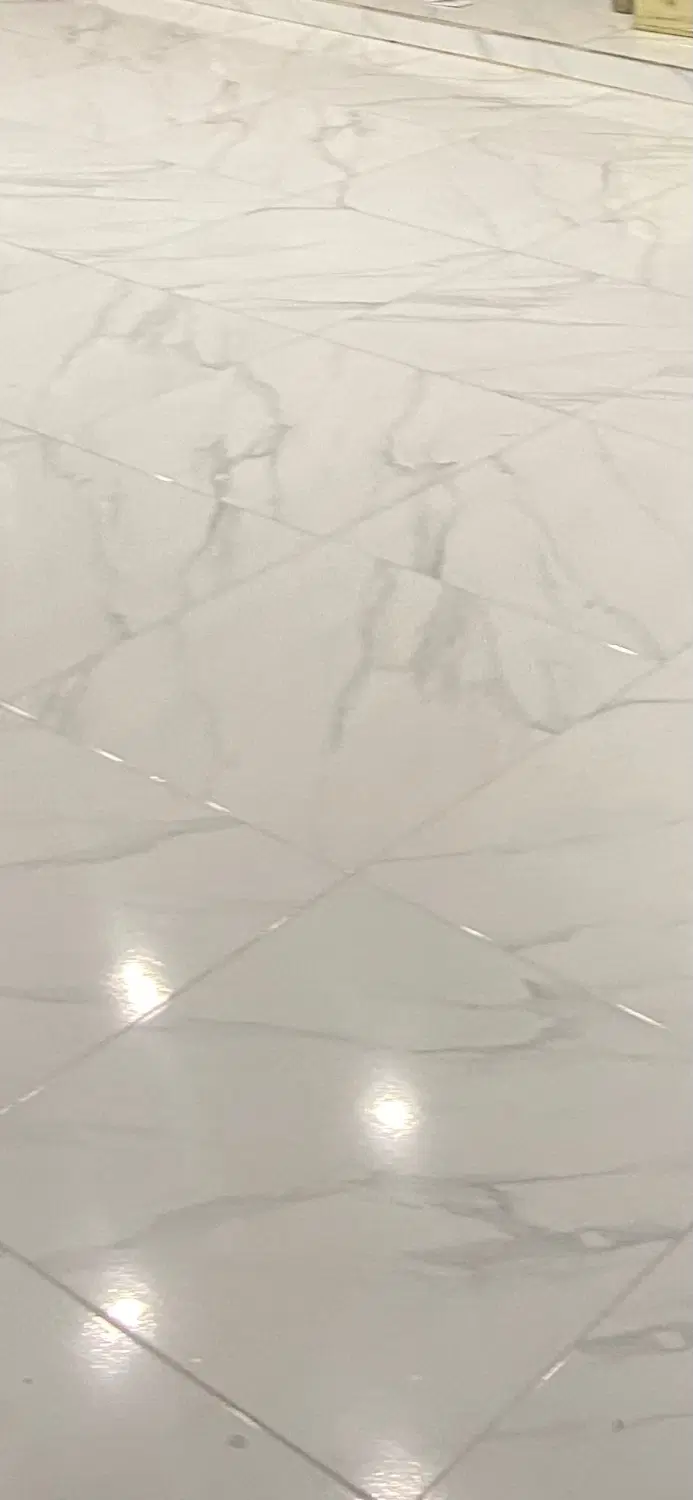اجاره مغازه