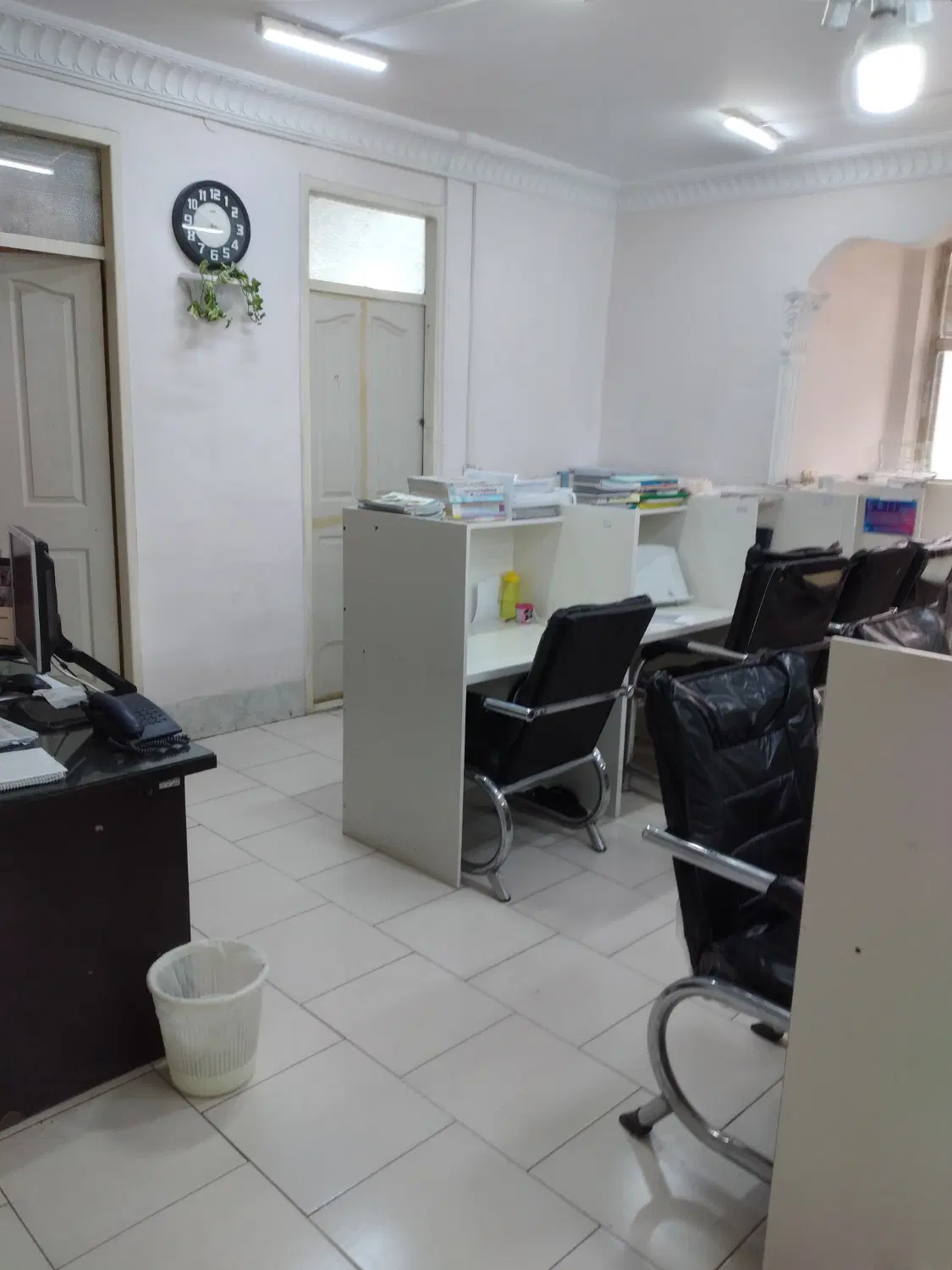 اجاره منزل دربست ۲ طبقه
