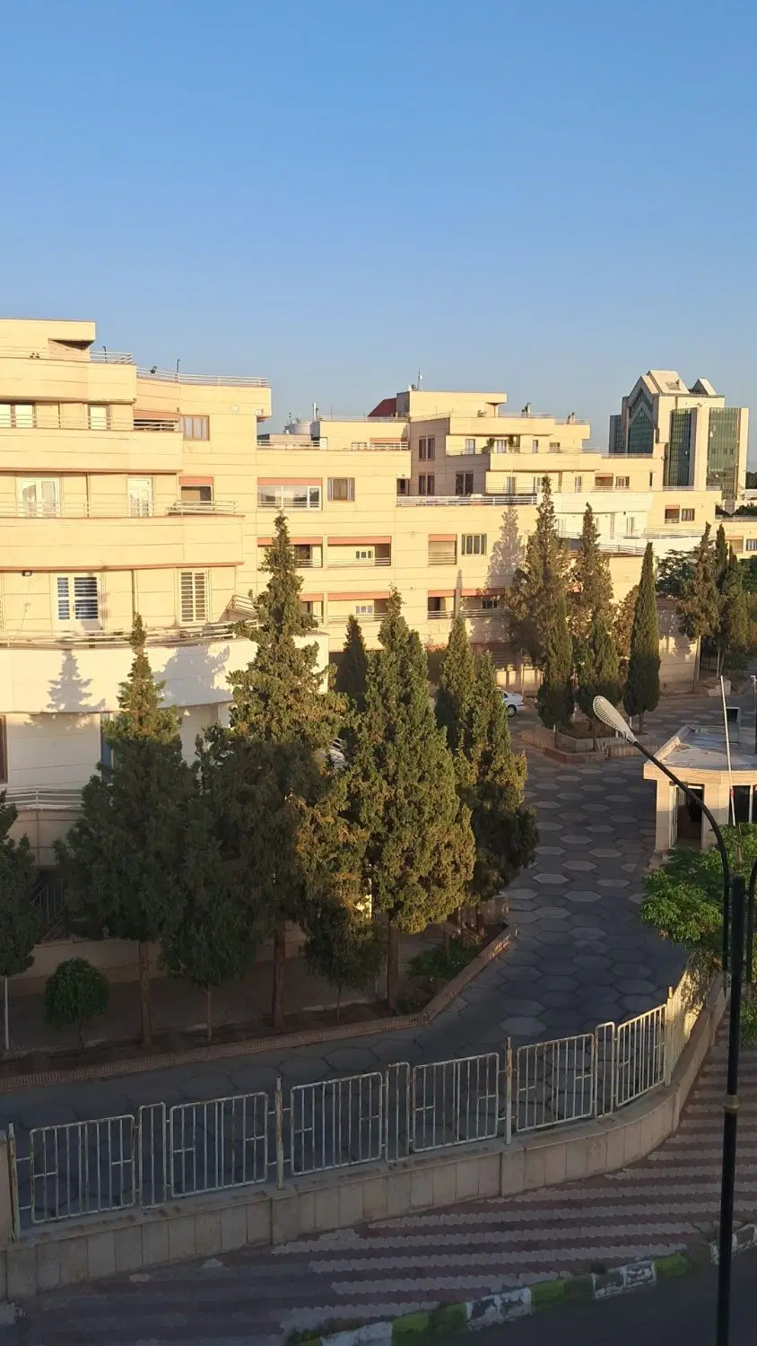 خانه رهن کامل ۵۰۰ میلیون