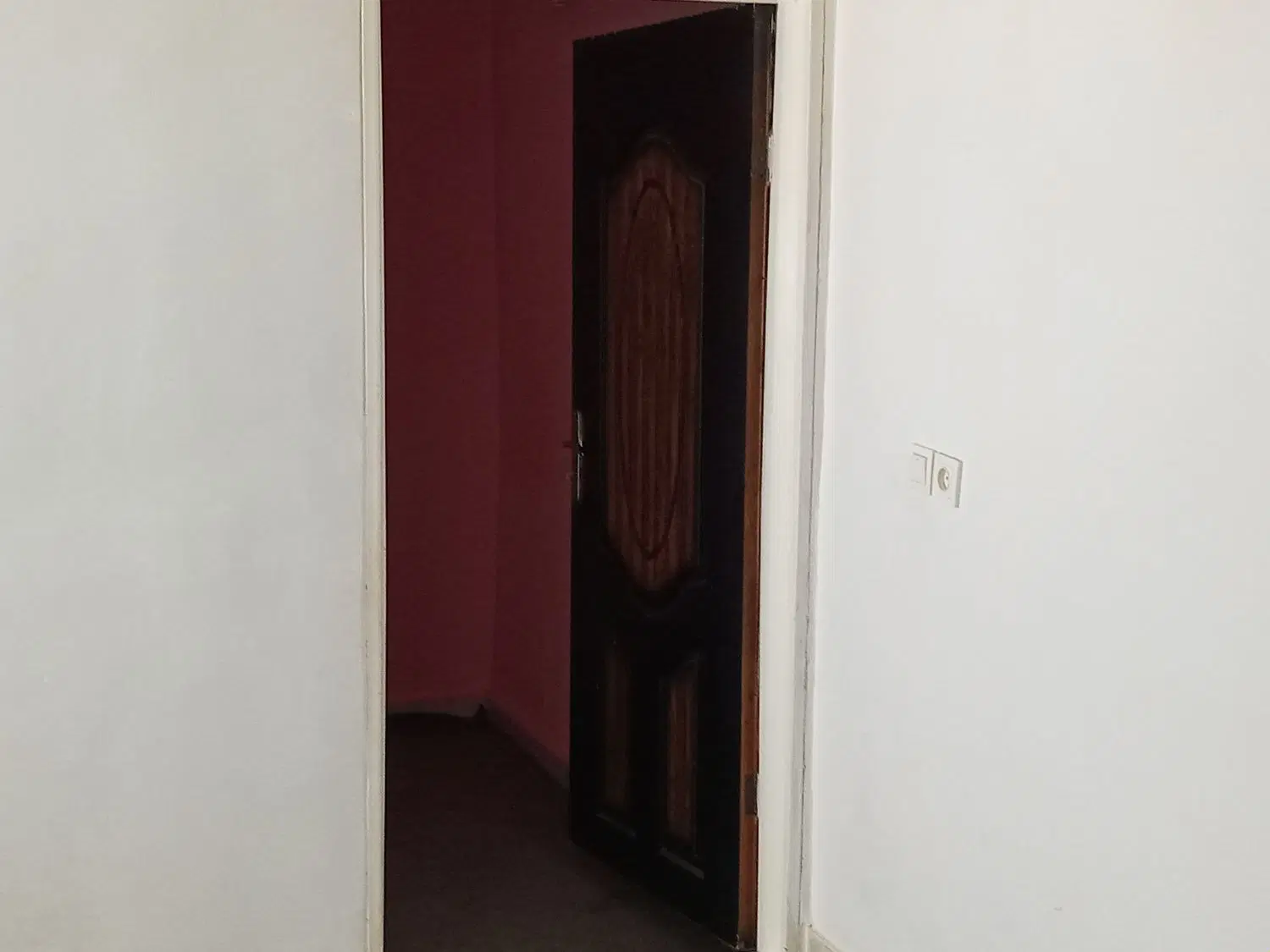 خانه ویلایی50متری فروش و رهن کامل
