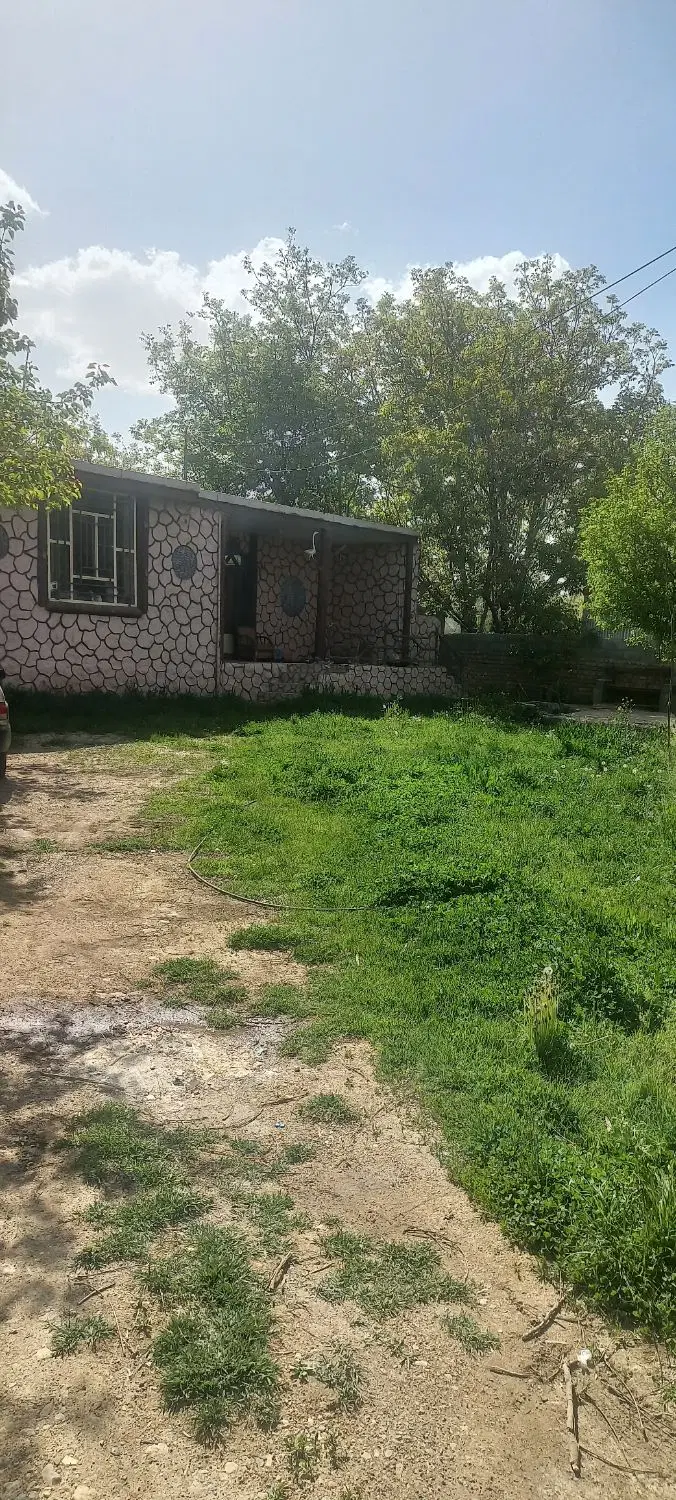 خانه اجاره ای پادنا