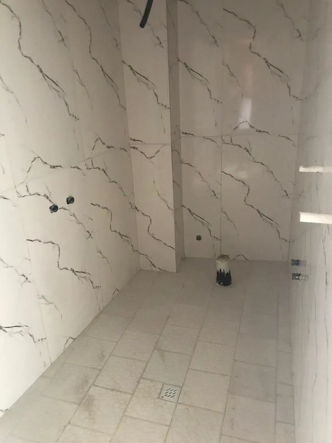 واحد ۳خواب ۱۱۶متری فرهنگیان نسق بنجاقدار