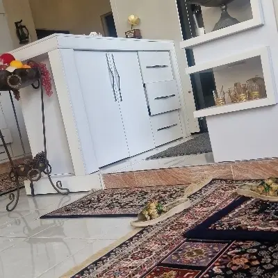 فروش ملک