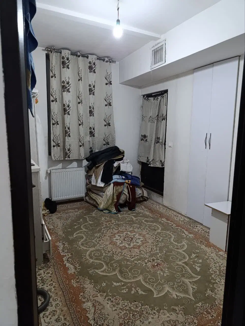 آگهی فروش