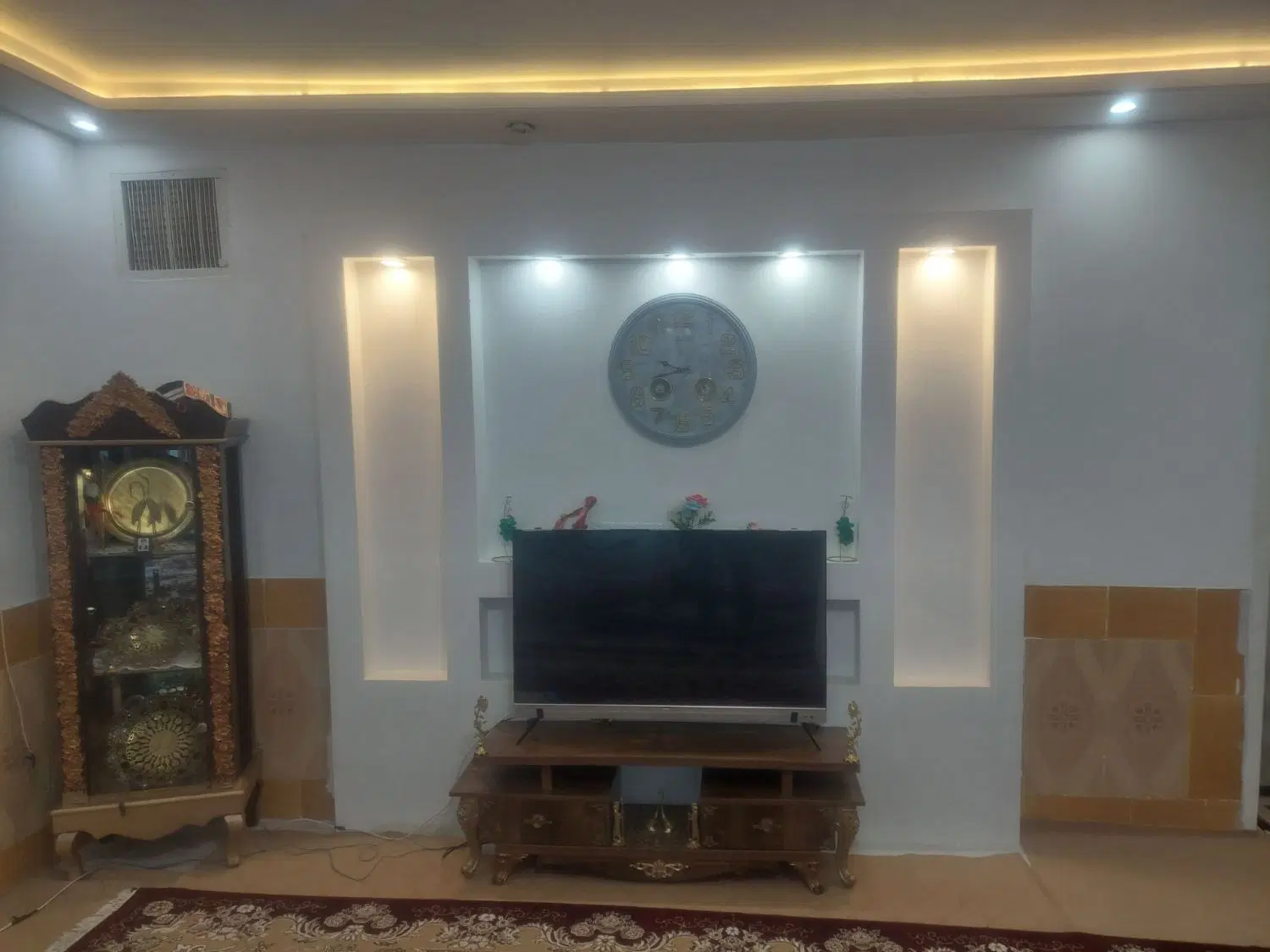 اجاره فروش خانه