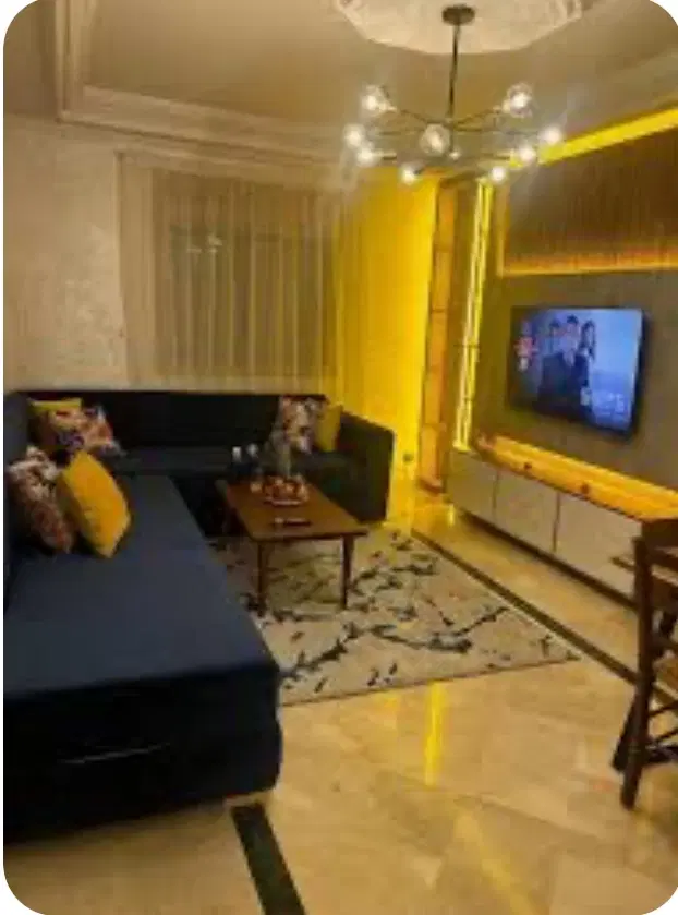 رهن واجاره واحد اداری