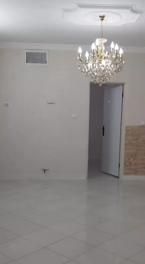 آپارتمان ۵۰ متری صباشهر