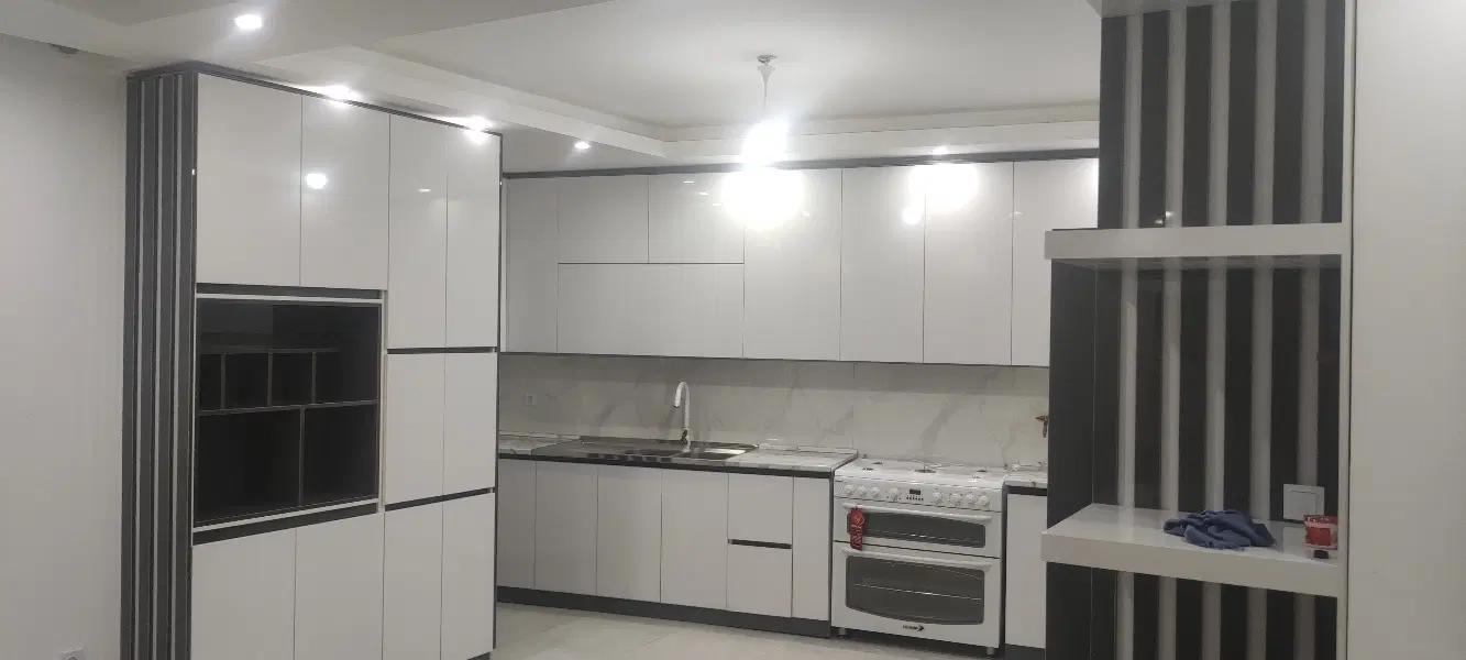 فروش  آپارتمان نوساز