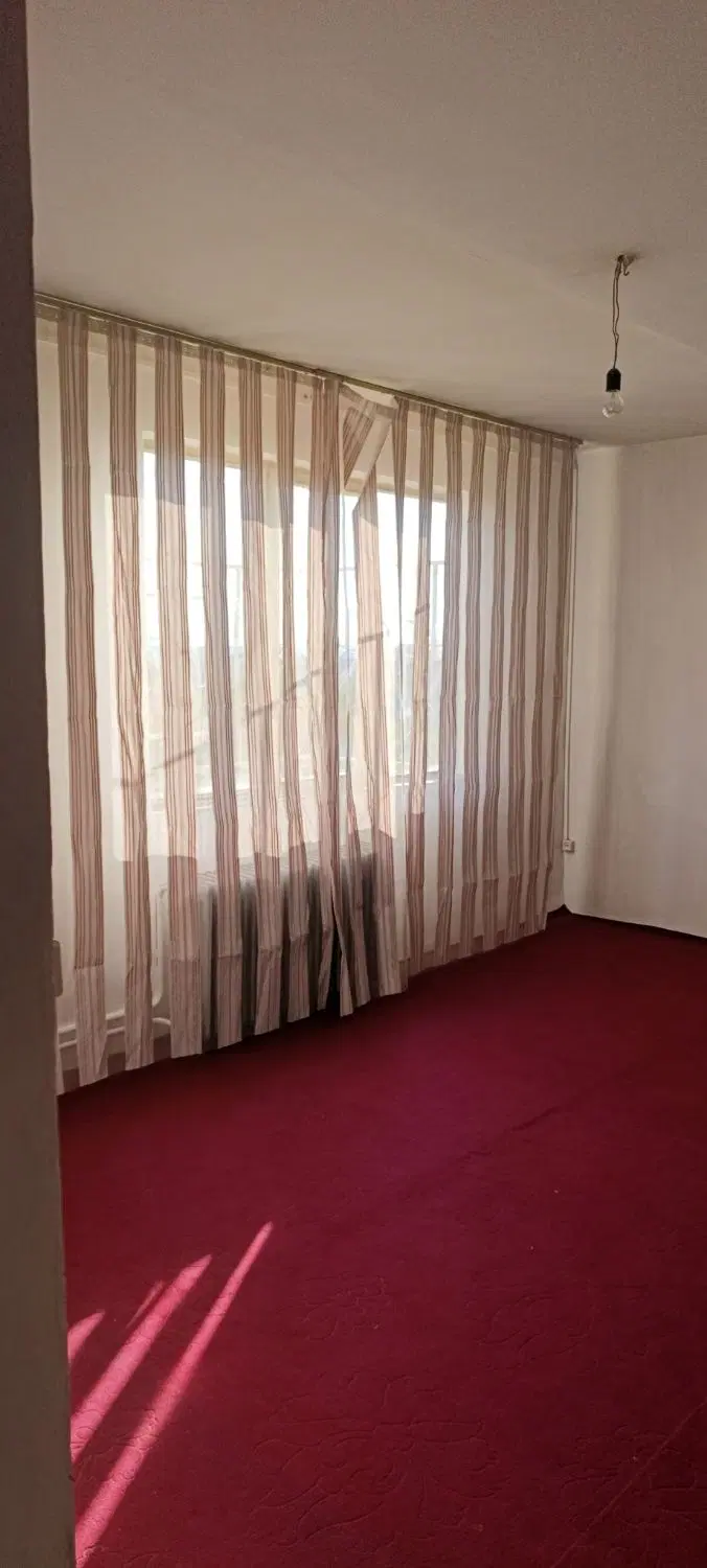 آپارتمان در پونک یک