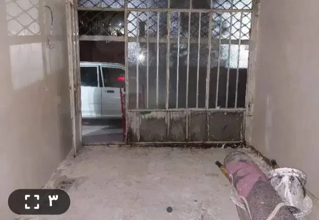 مغازه در موقعیت امن و رو به رشد