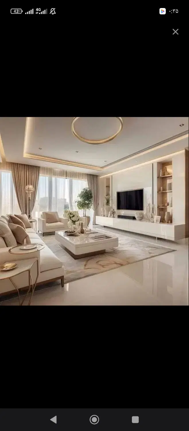 اپارتمان
