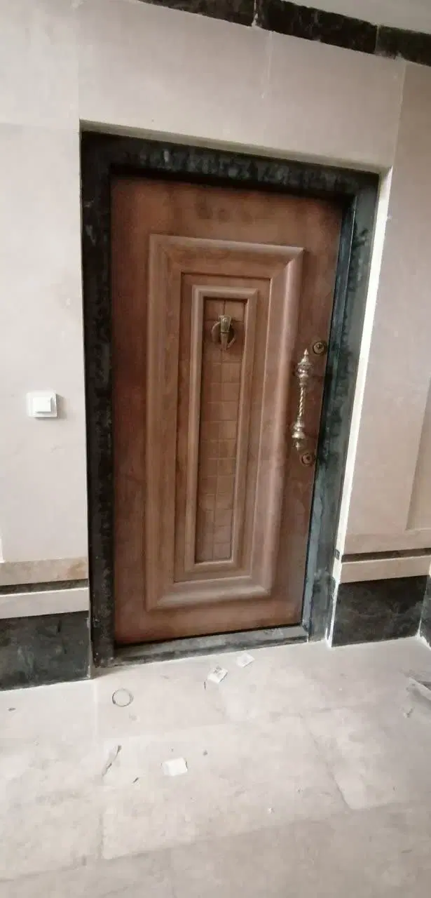فروش آپارتمان در پاکدشت ( شریف آباد)