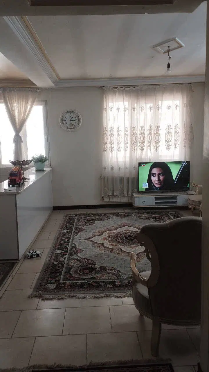 اجاره آپارتمان ۵۰متری